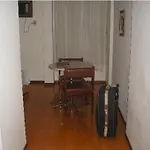 Colonial Plaza Hotel