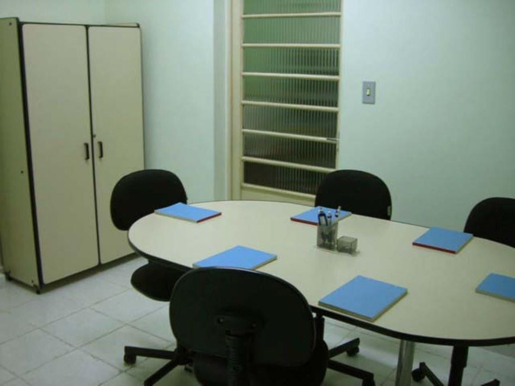 Hotel Colonial Plaza