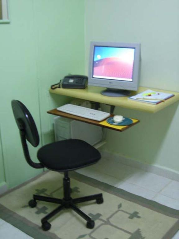 Hotel Colonial Plaza 2*